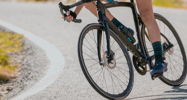 Tubeless Conversion Essentials banner