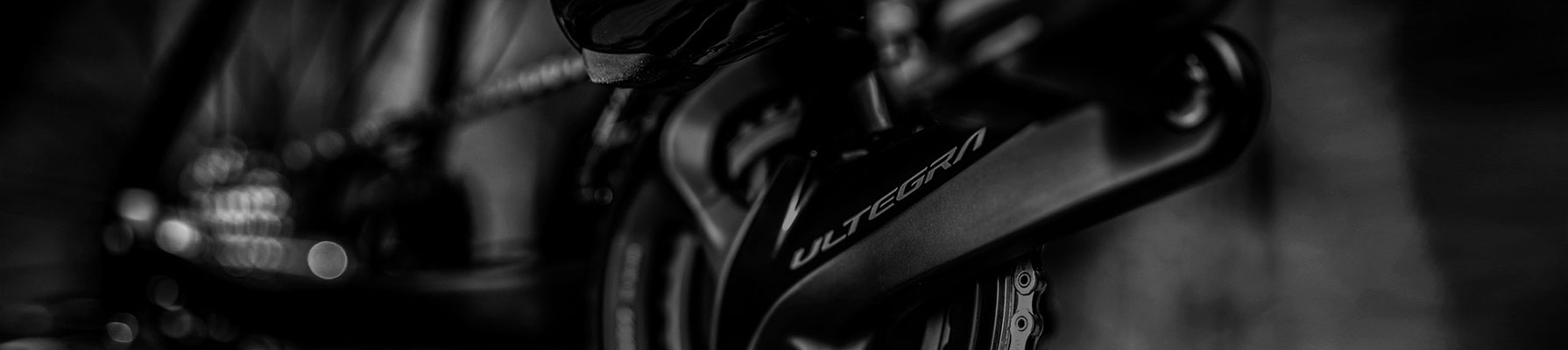 Puncture Repair