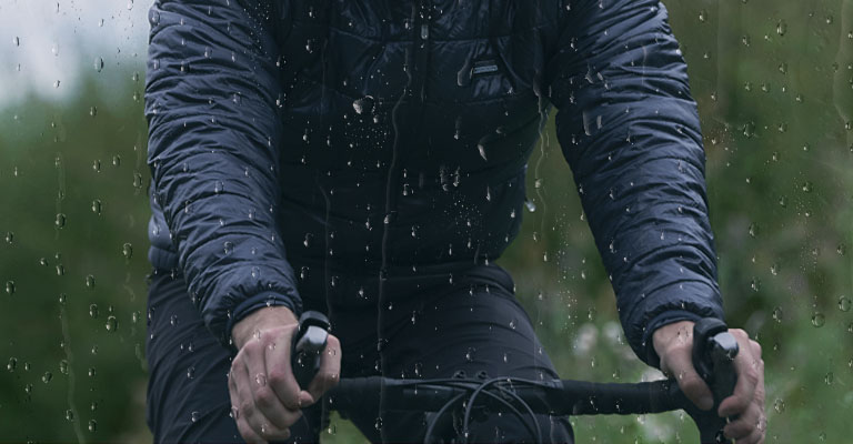 Cold Weather Gear banner