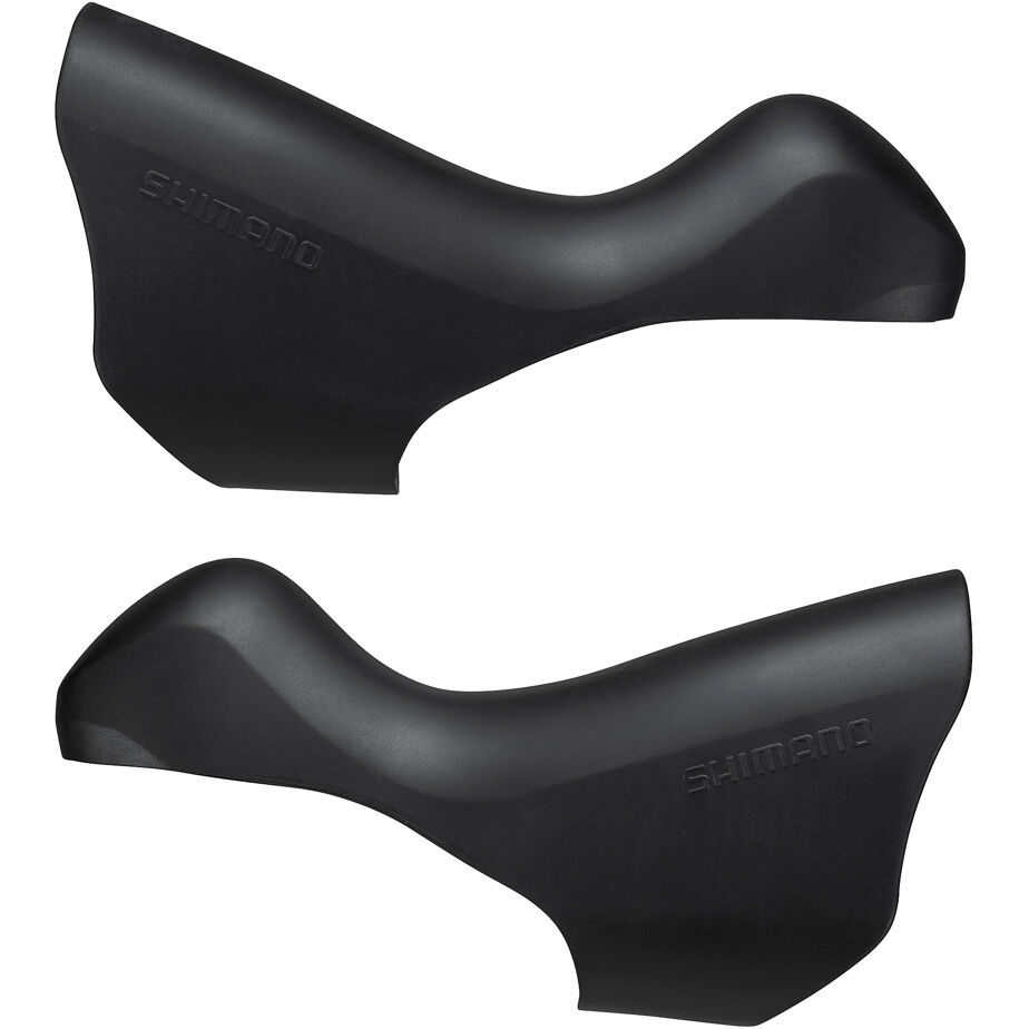 Shimano Spares ST-5700 bracket covers