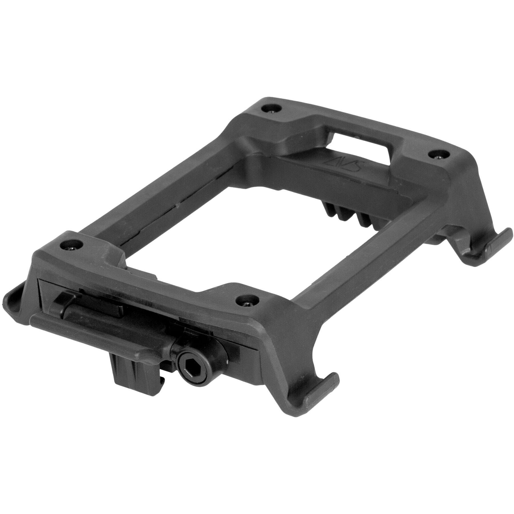 AtranVelo AVS PREMIUM Triple-X Locking Interface