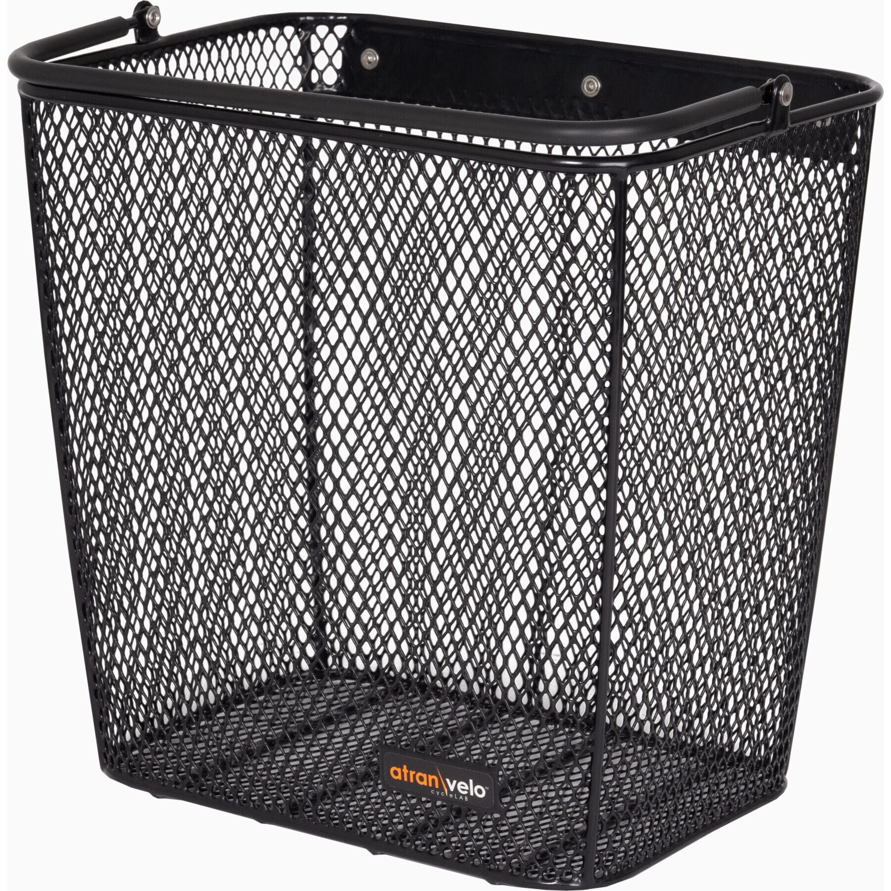 AtranVelo DAILY SIDE Triple-X Basket