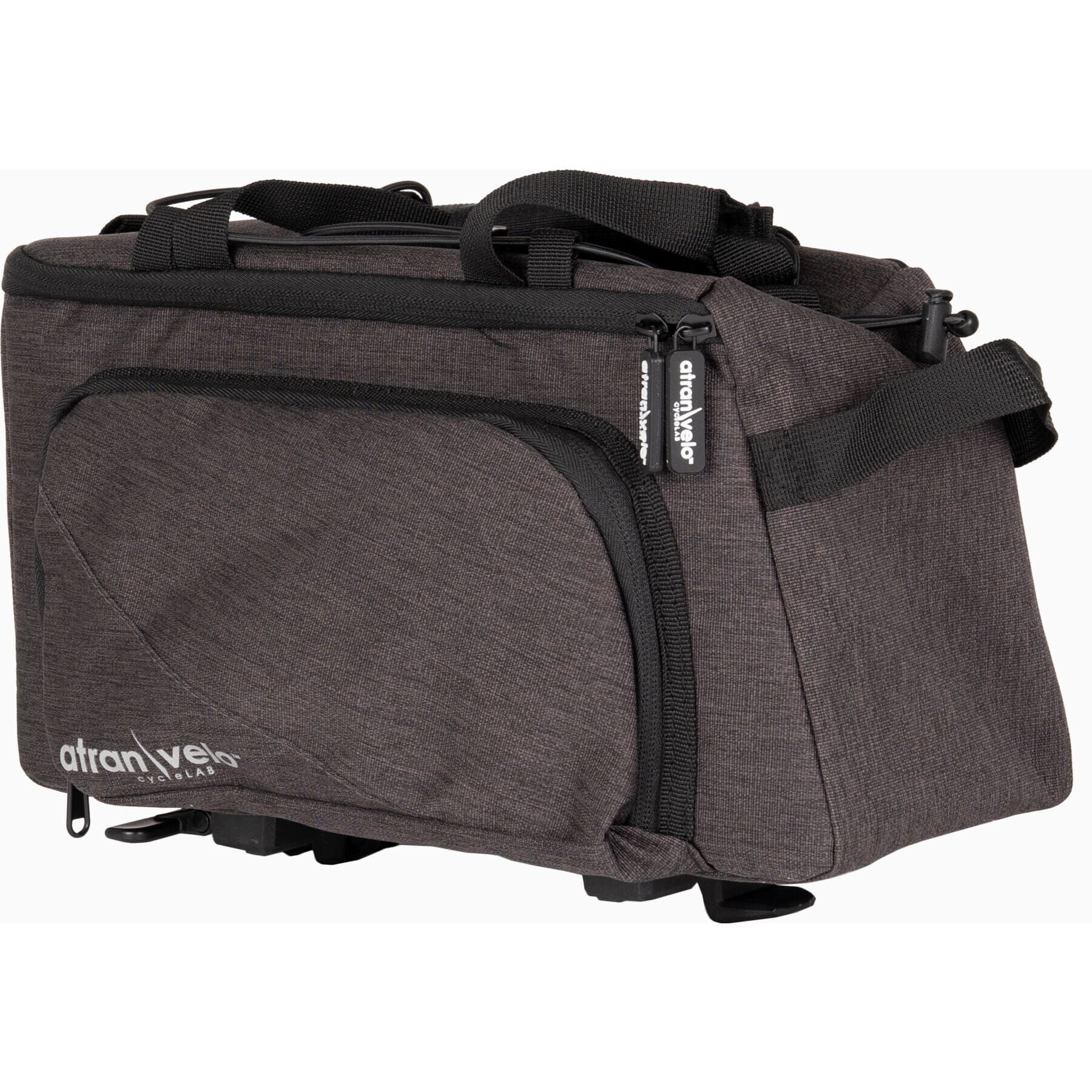 AtranVelo ZAP Top AVS Bag