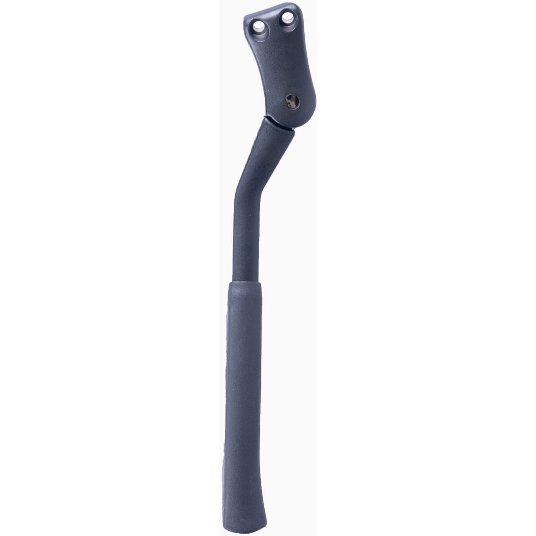 AtranVelo PARKO DV Kickstand