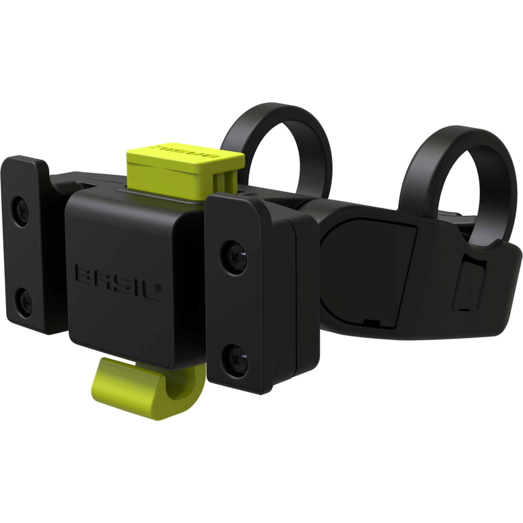 Basil KF handlebar holder