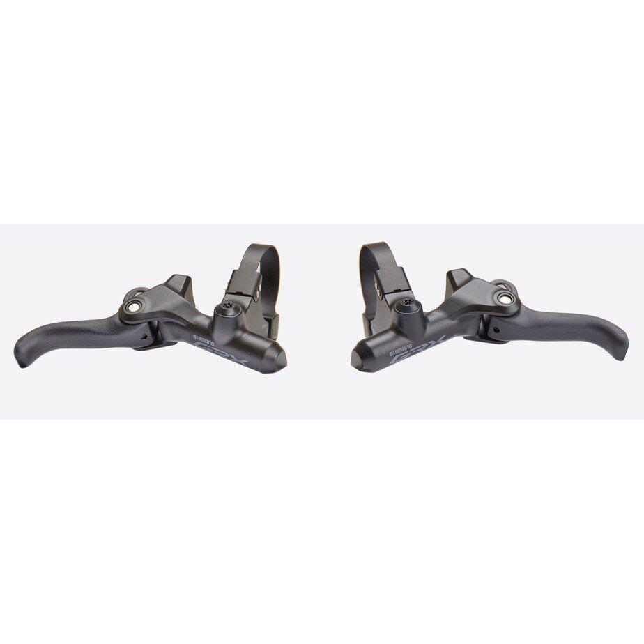 Shimano GRX GRX BL-RX812 sub brake lever