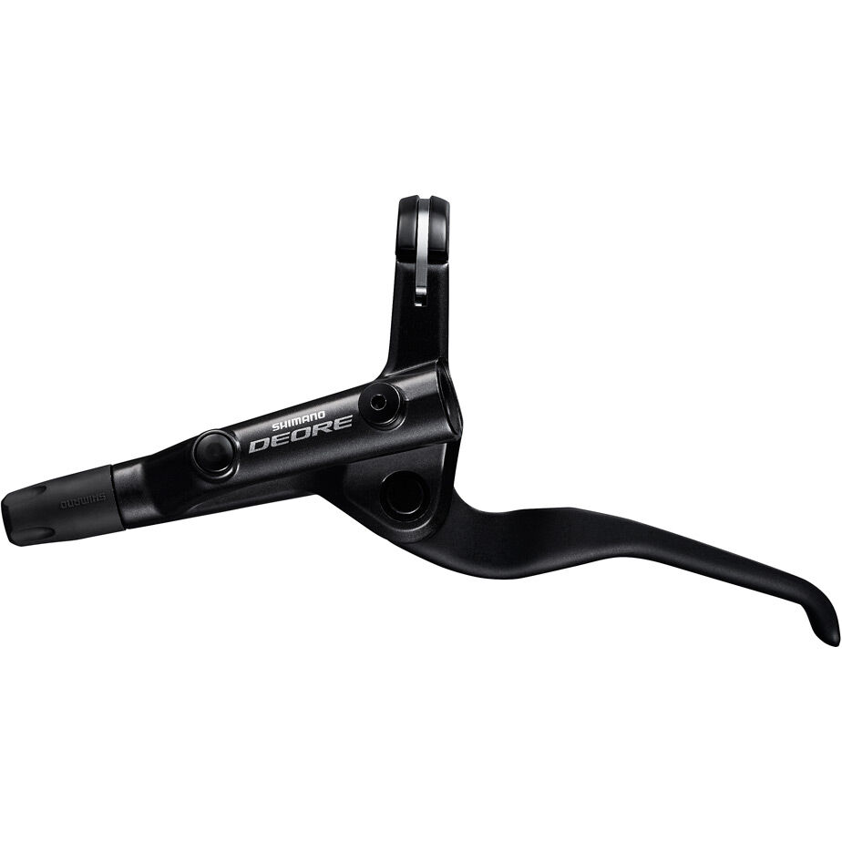 Shimano Deore BL-T6000 Deore Trekking I-spec-II compatible disc brake lever