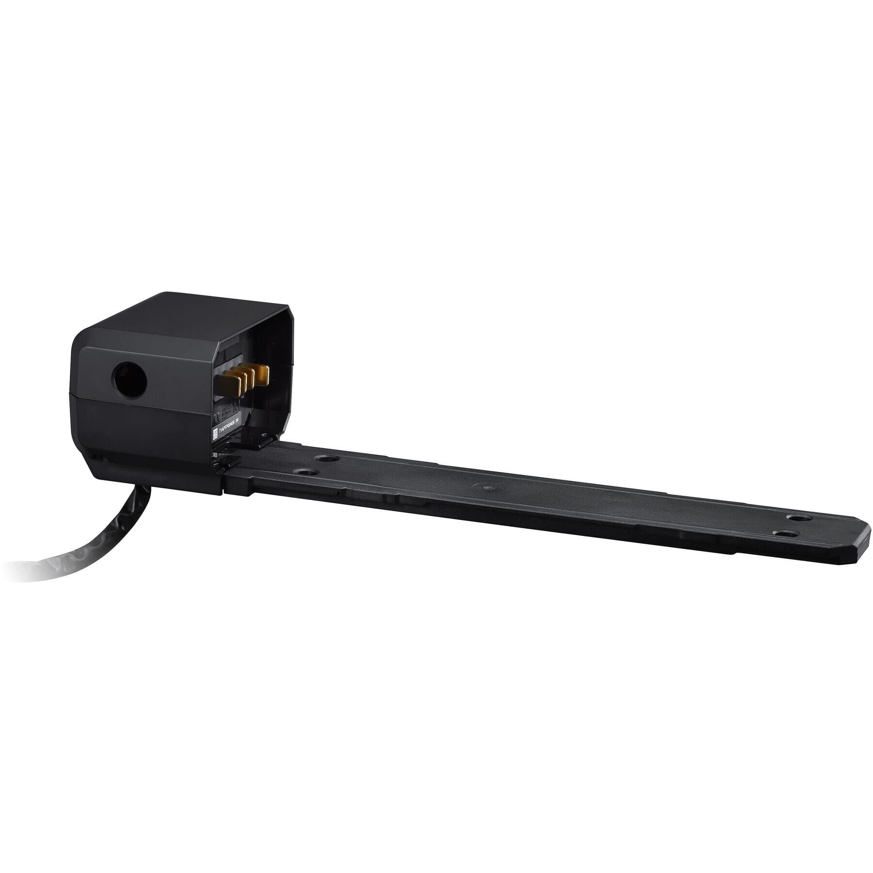 Shimano STEPS BM-EN400-A battery mount
