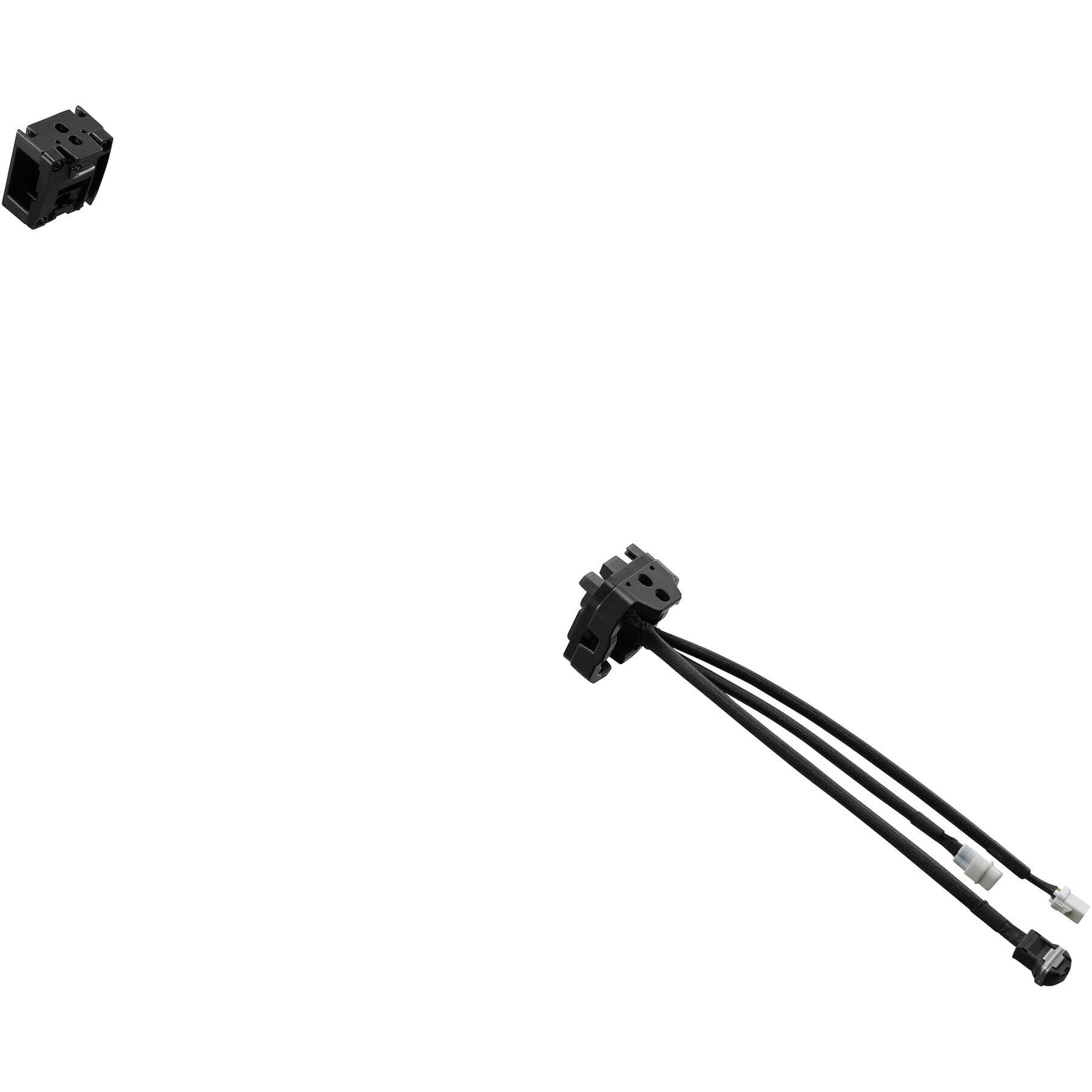 Shimano STEPS BM-EN810-A battery mount