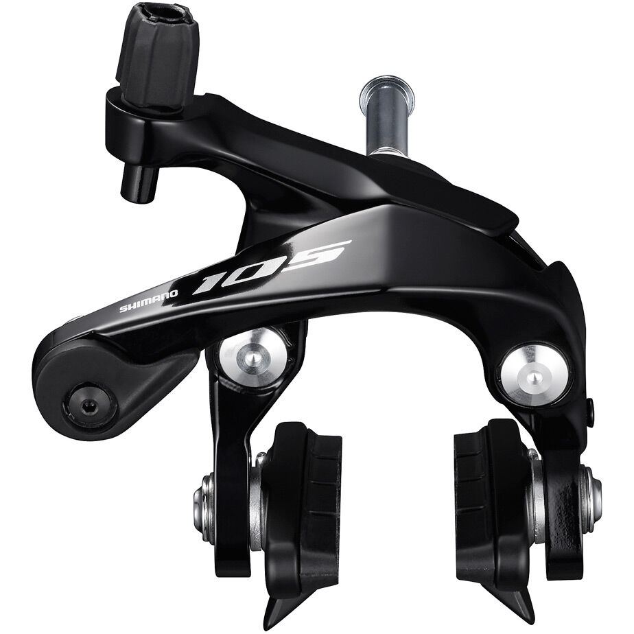 Shimano 105 BR-R7000 105 brake calliper
