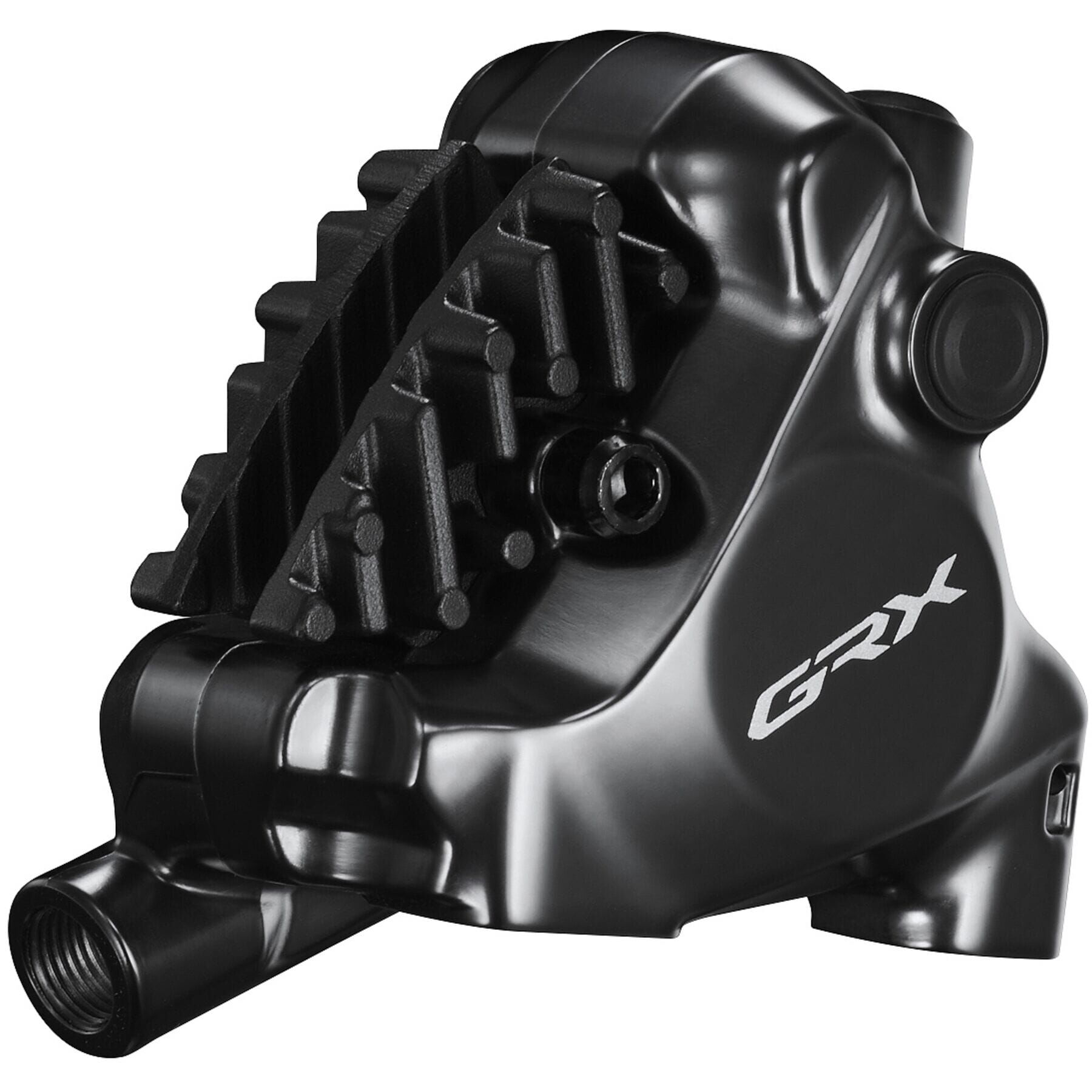 Shimano GRX BR-RX820 GRX calliper