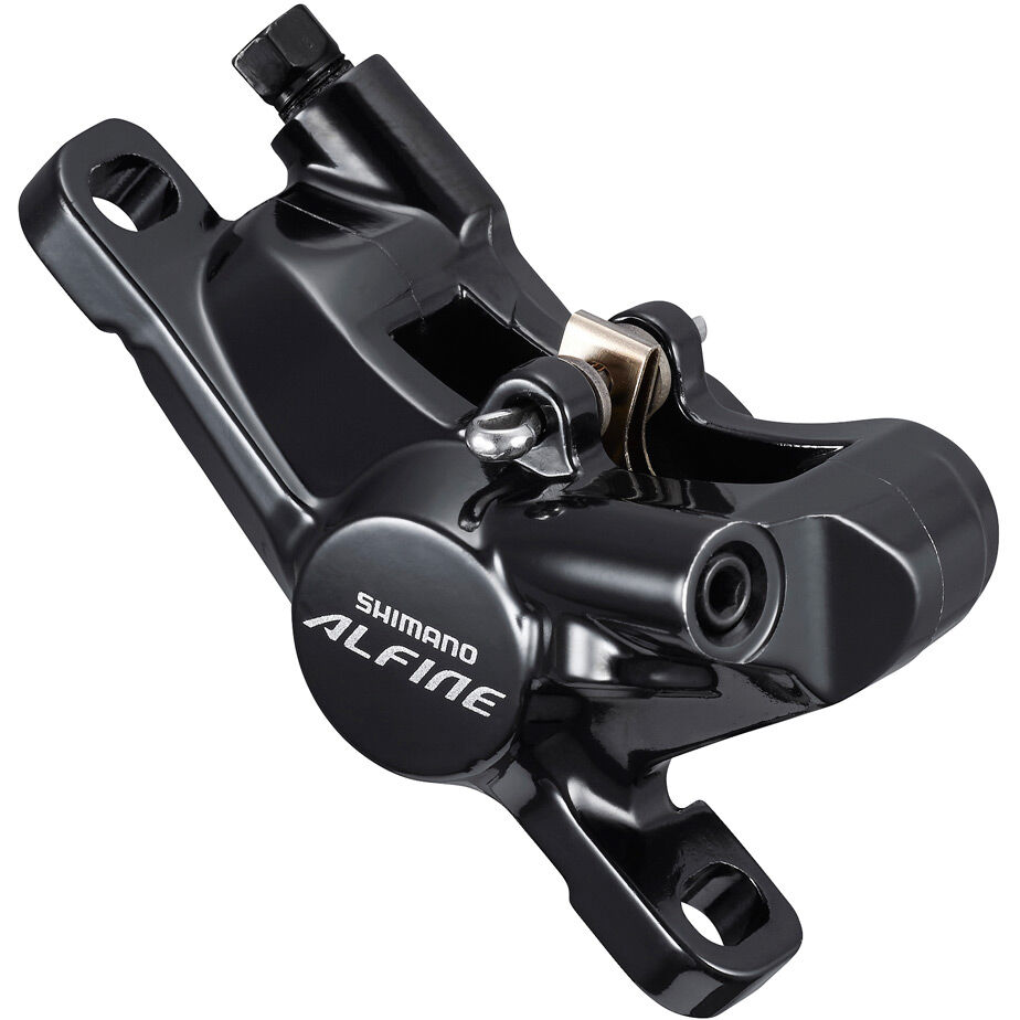 Shimano Alfine BR-S7000 Alfine 2-piston calliper