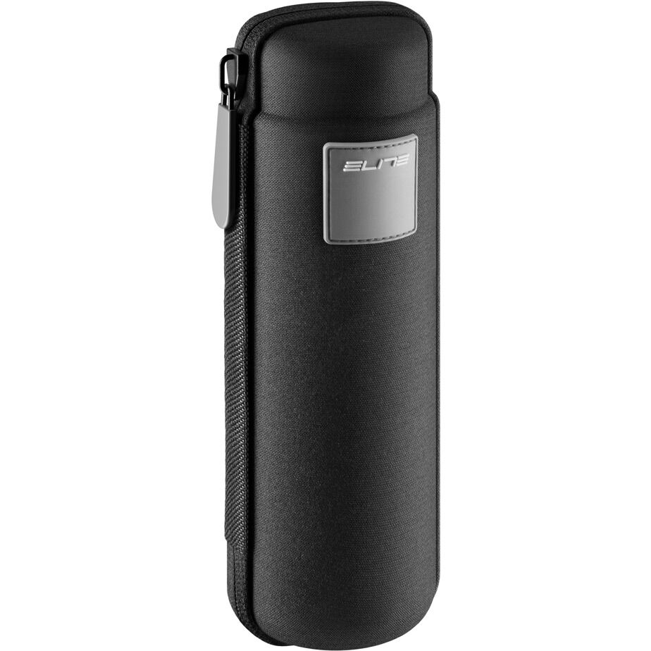 Elite Takuin Storage Bottle