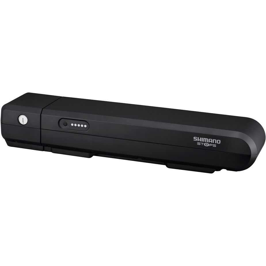 Shimano STEPS BT-E6000-A STEPS battery