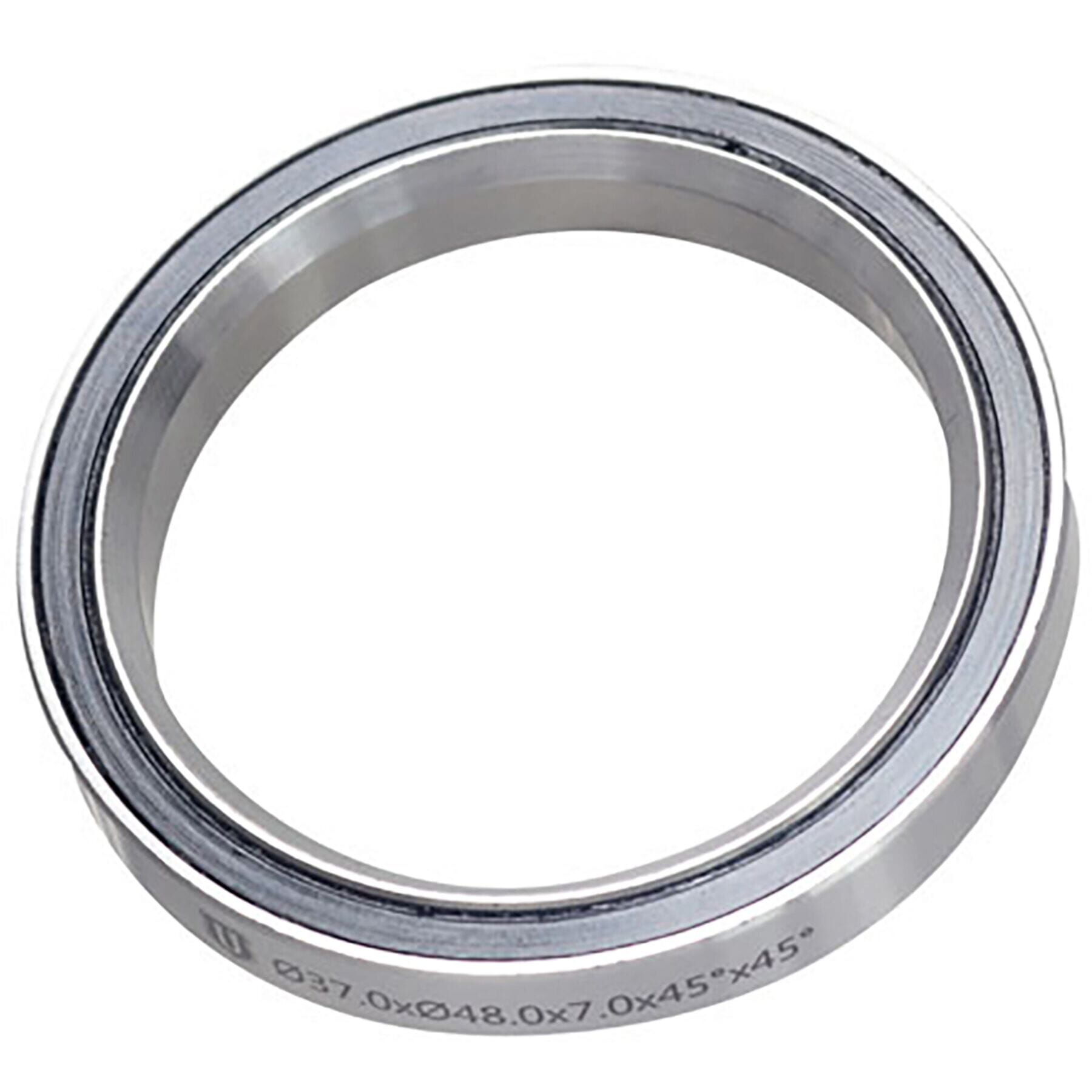 M Part Headset Bearing 37