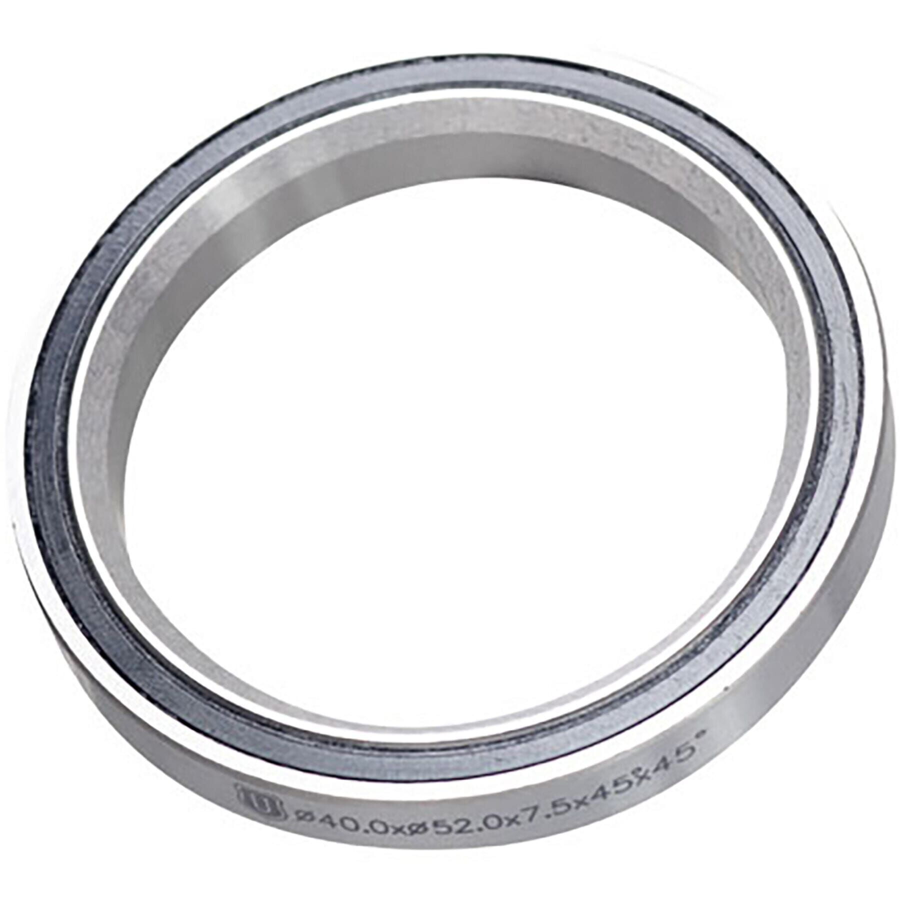 M Part Headset Bearing 40