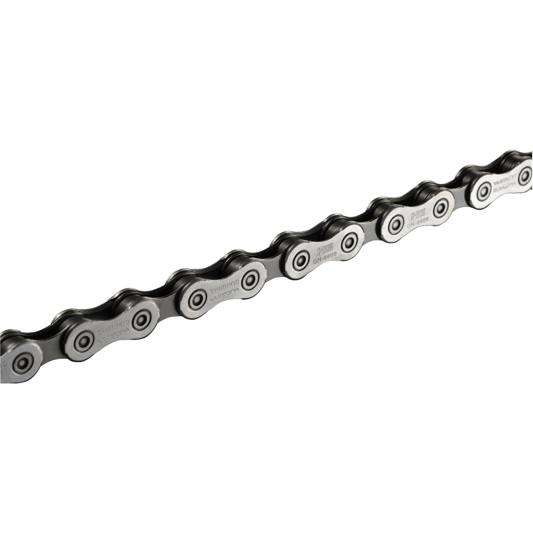 Shimano CN-6600 Ultegra chain