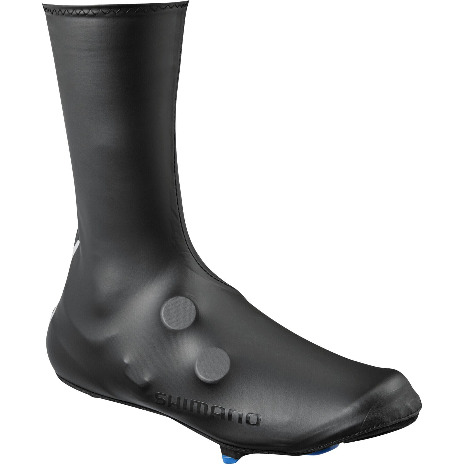 Shimano Clothing Unisex