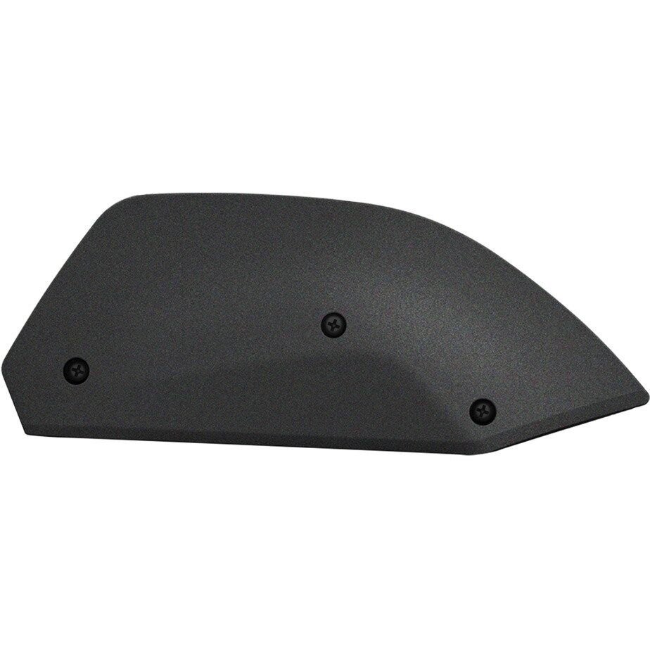 Shimano STEPS STEPS DC-EP800-B drive unit cover