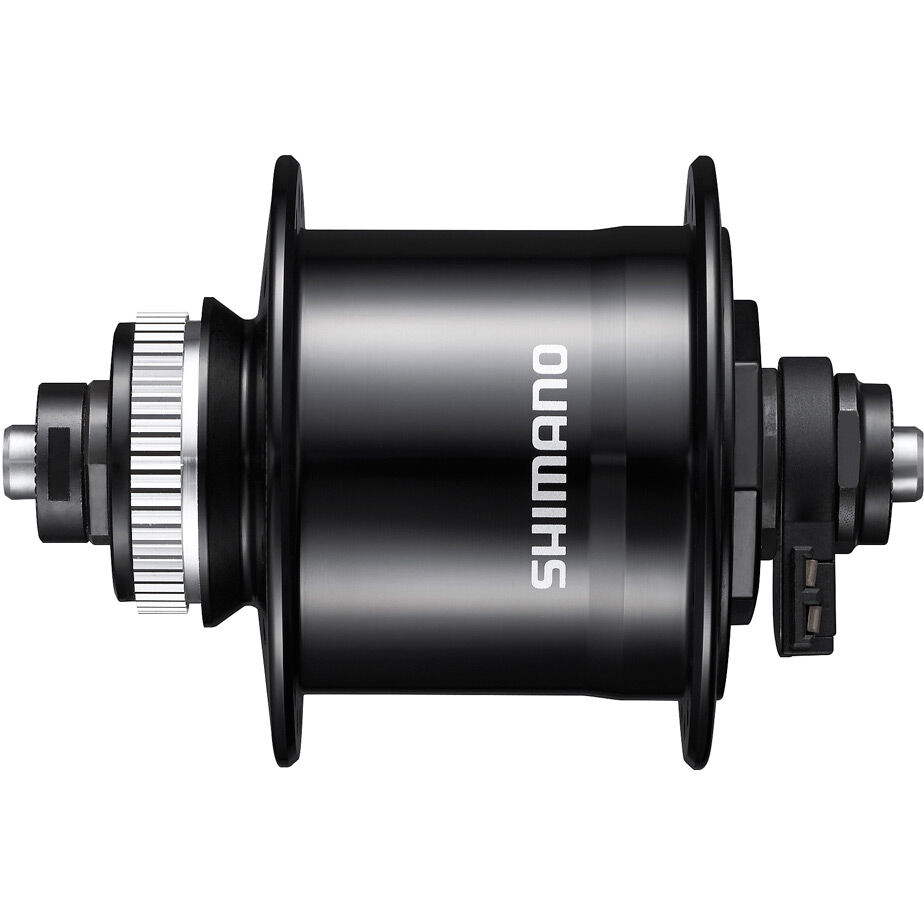 Shimano Nexus DH-UR700-3D Dynamo hub