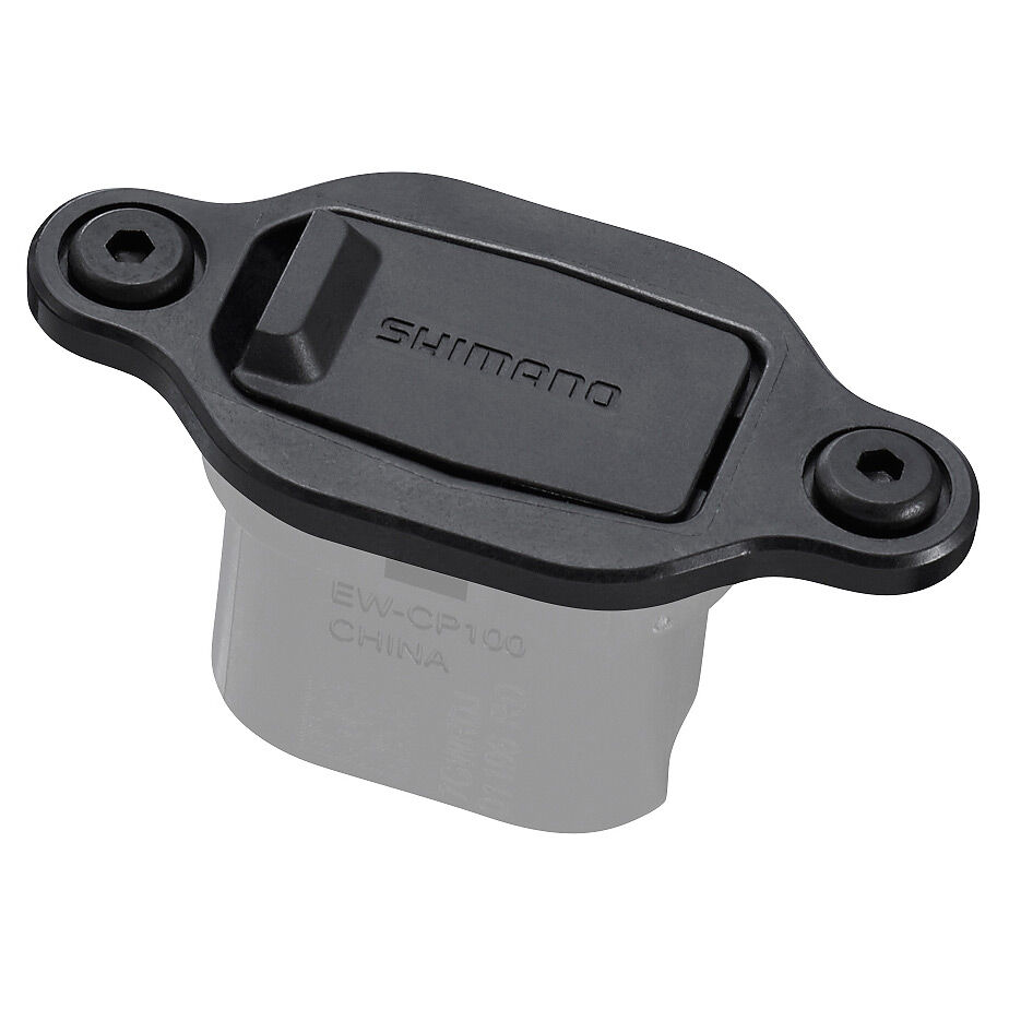 Shimano STEPS EW-CP100 satellite charging port