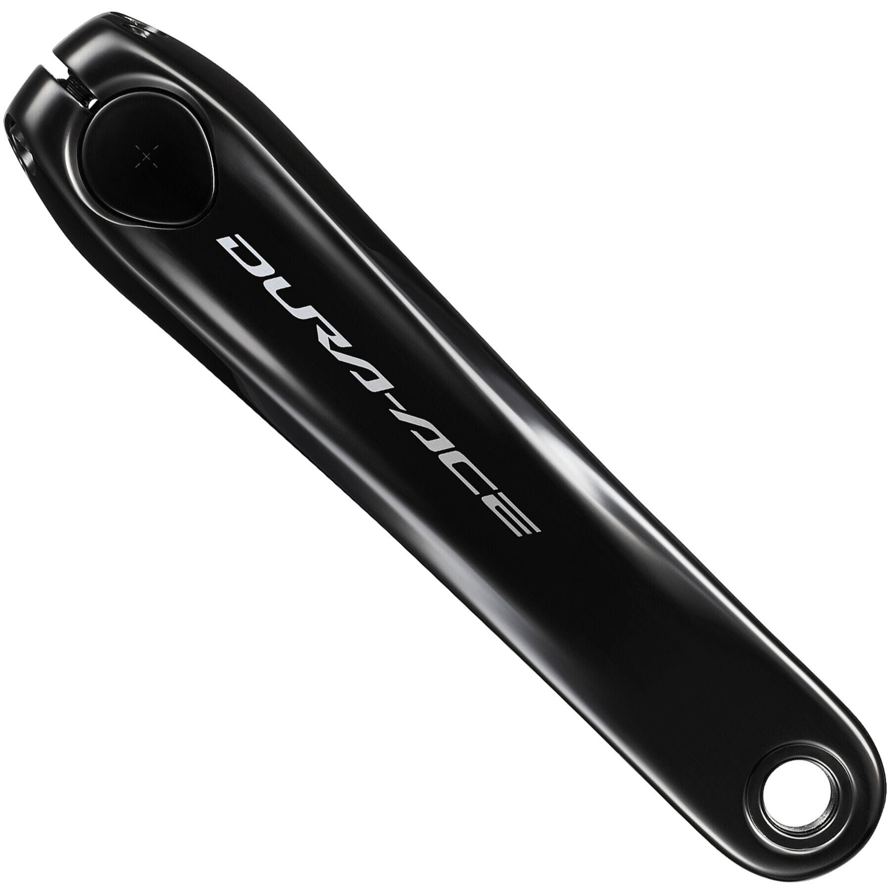 Shimano Dura-Ace FC-R9200-PX left hand crank arm