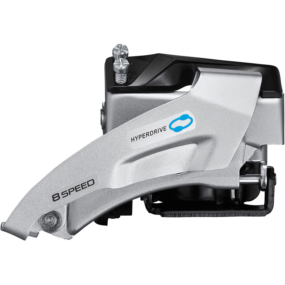Shimano Altus FD-M315 Altus front mech