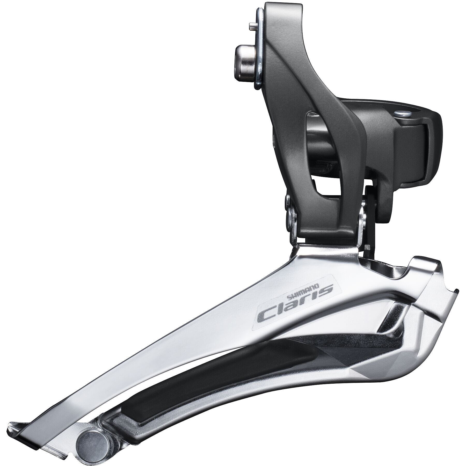 Shimano Claris FD-R2000 Claris 8-speed front derailleur