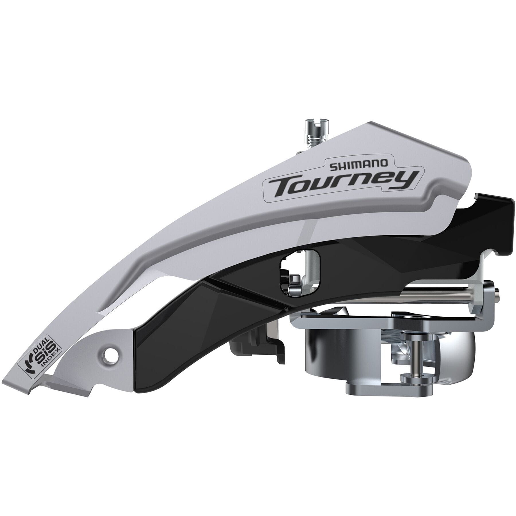Shimano Tourney / TY FD-TY600 Tourney front mech