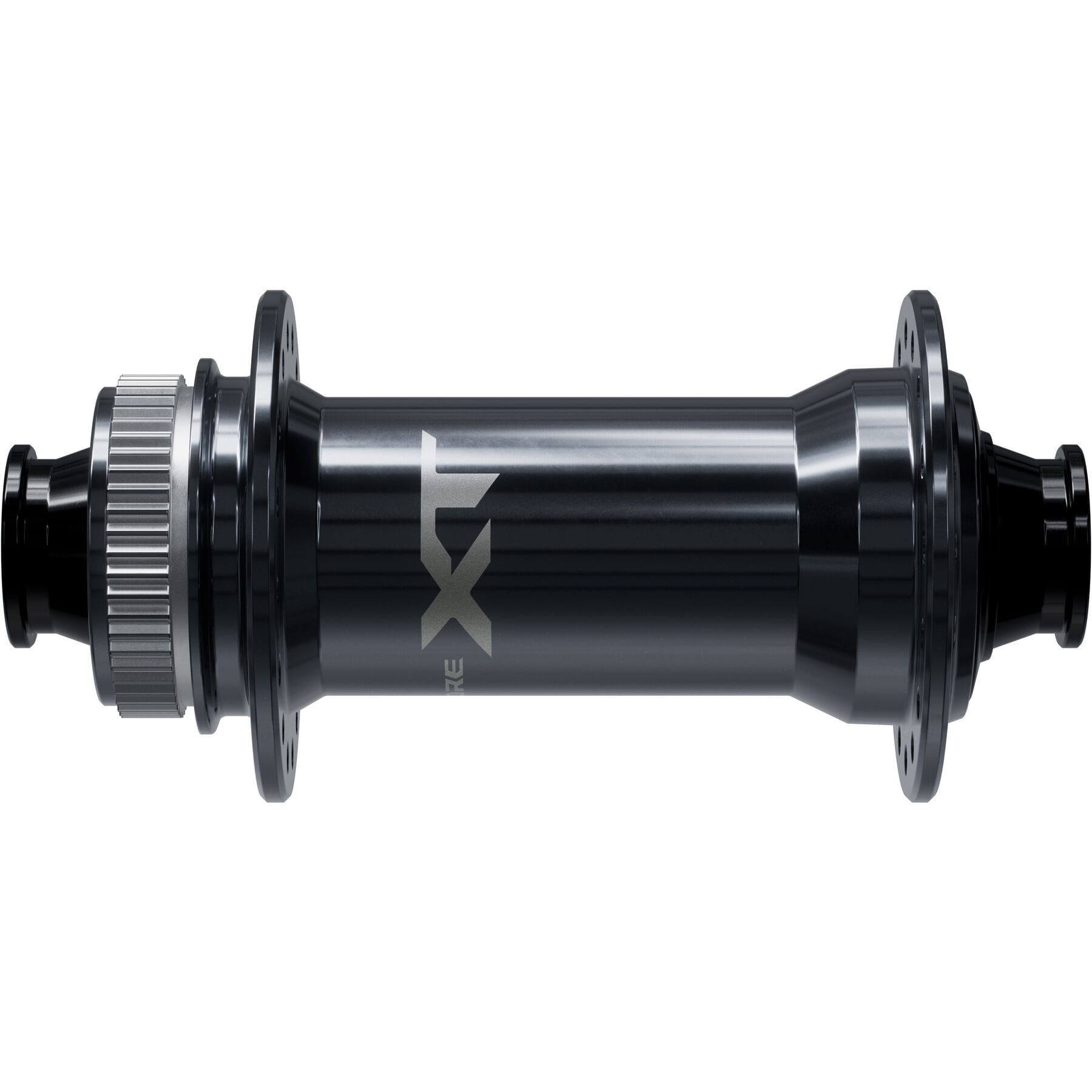 Shimano Deore XT HB-M8210 XT front hub