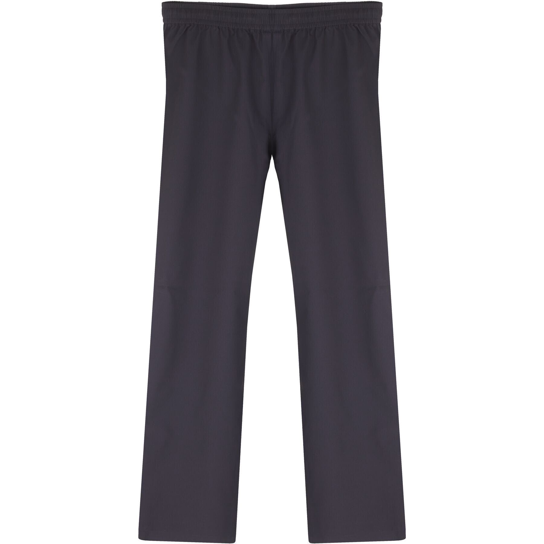 HUMP Unisex Reflect Waterproof Overtrouser