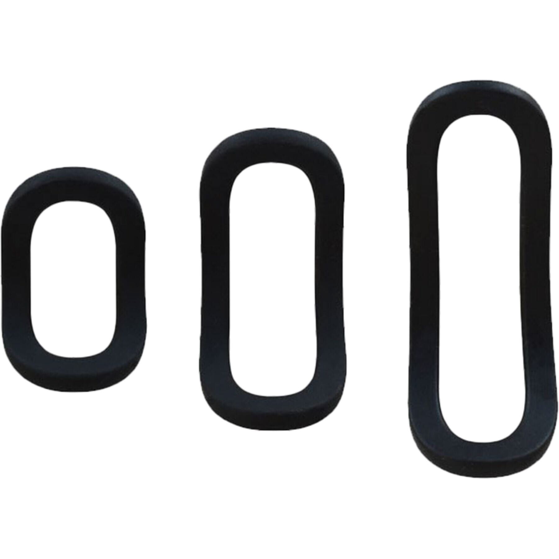 Knog Blinder Light Mini/Mob/R70 Strap Long