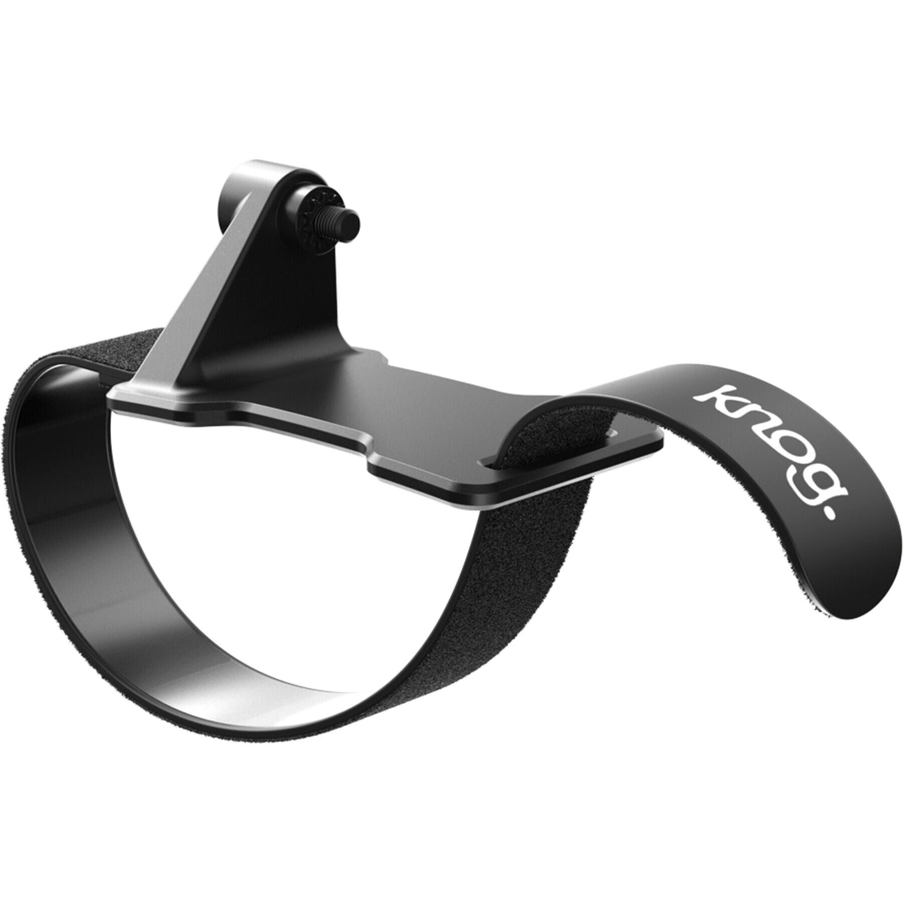 Knog Blinder Light X Helmet Mount