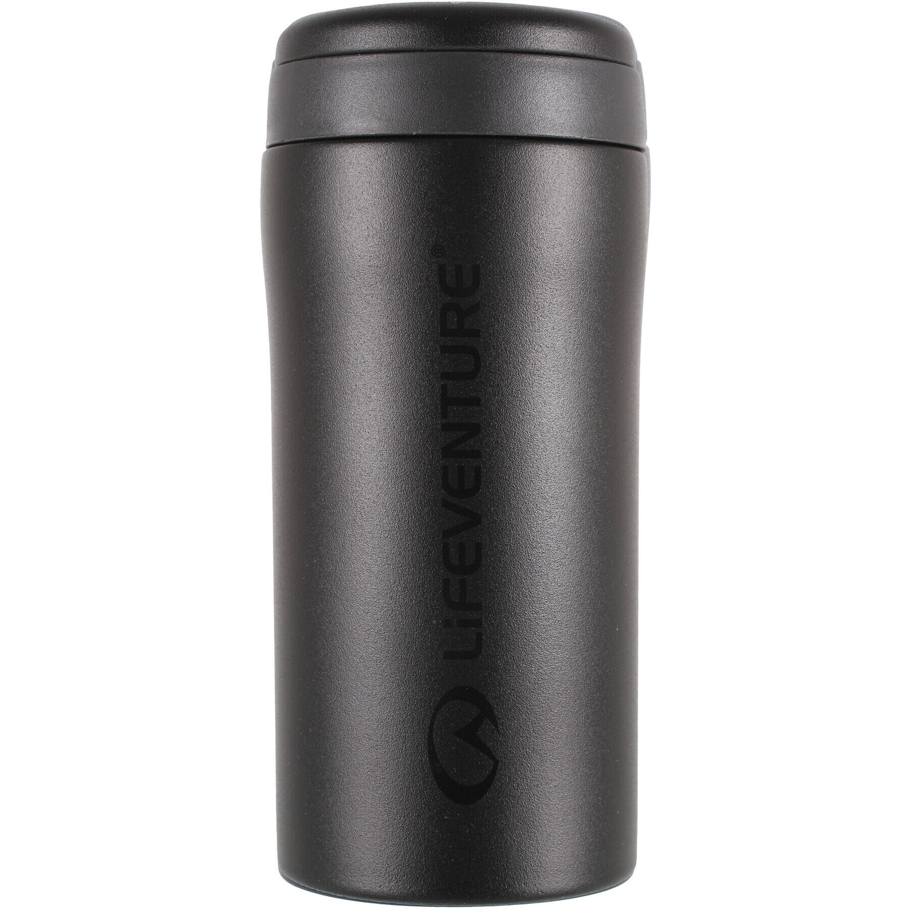 Lifeventure Thermal Mug