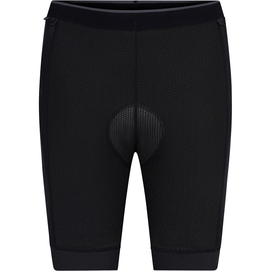 Madison Flux Women's Liner Shorts