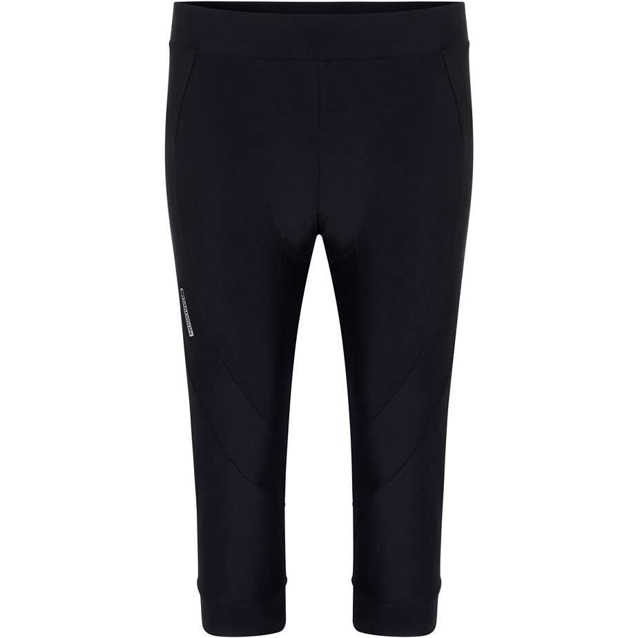 Madison Sportive Women's 3/4 Shorts