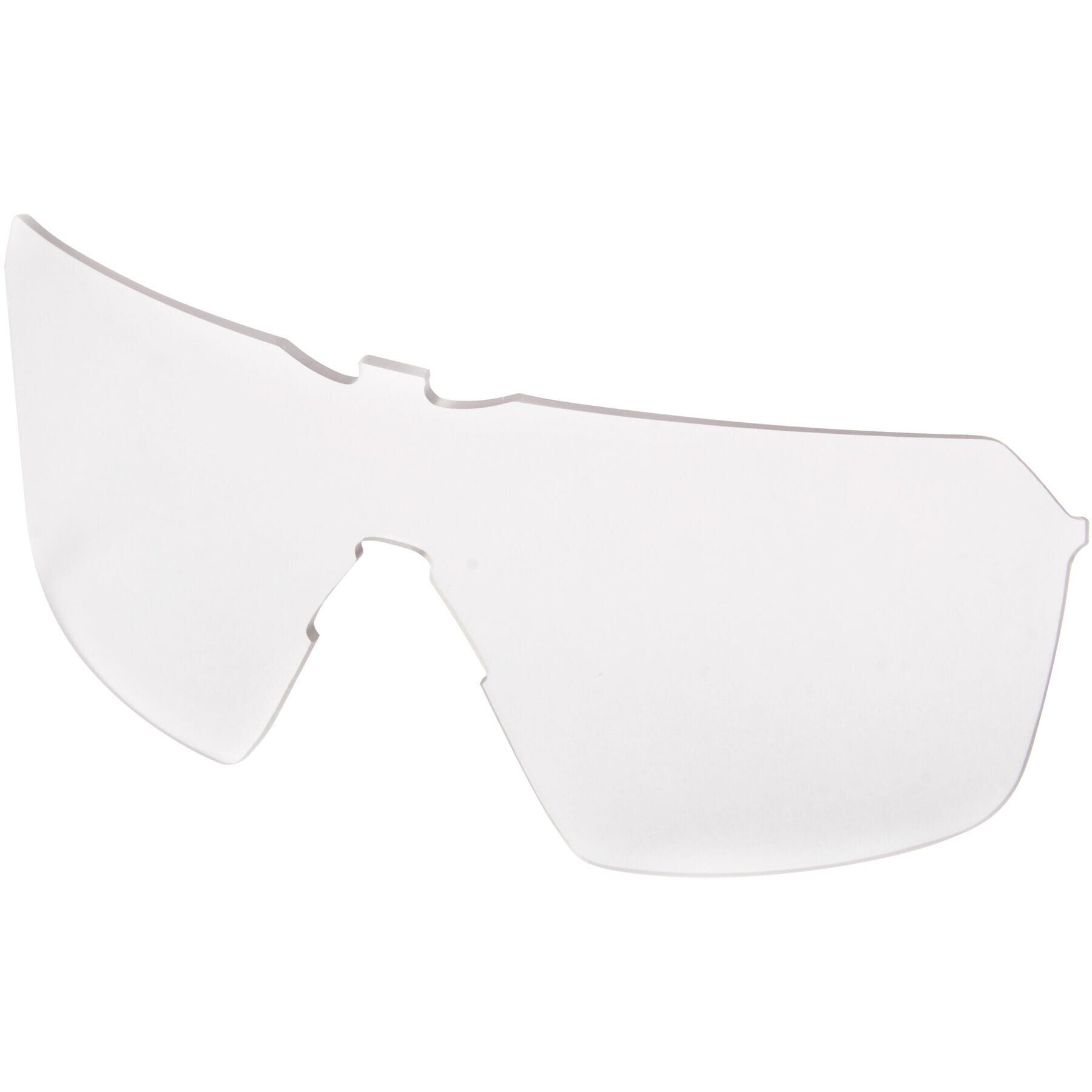 Madison Eyewear Stealth Upgrade Lens - Clear
