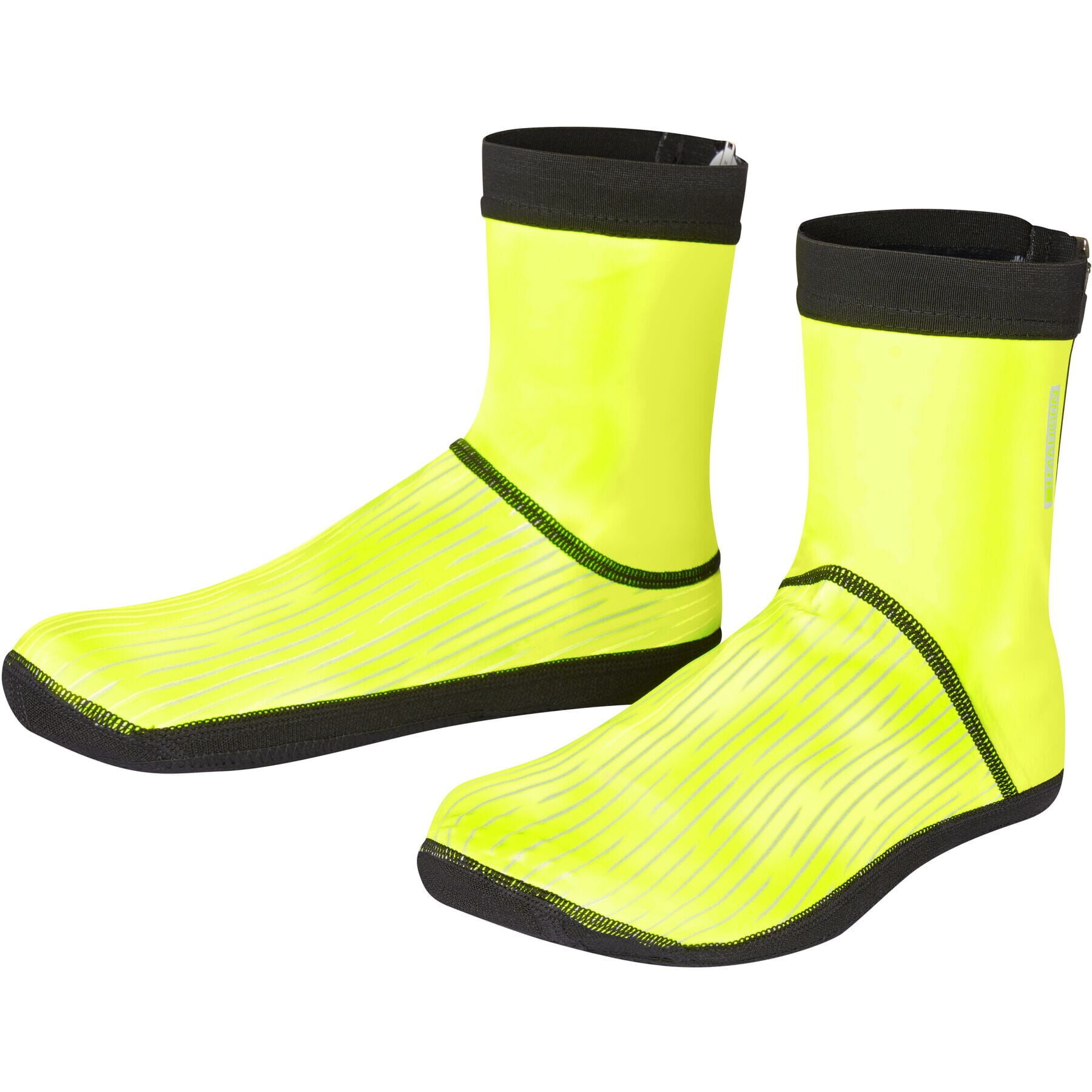 Madison Stellar Open Sole Overshoes