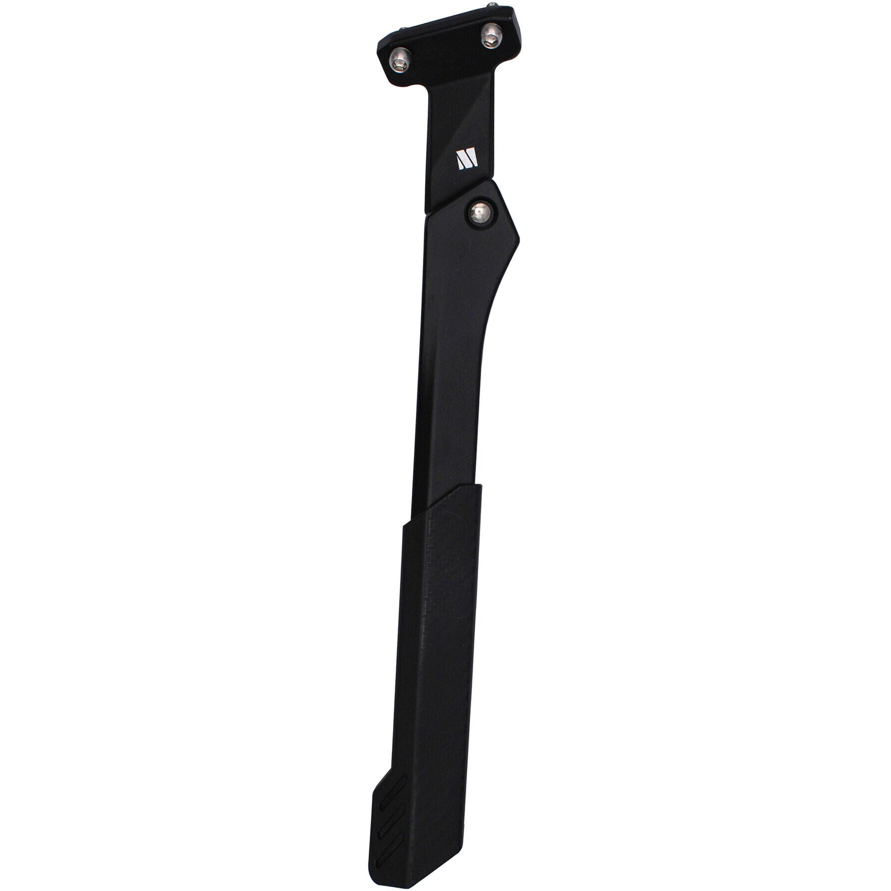 M Part Primo oversize kickstand
