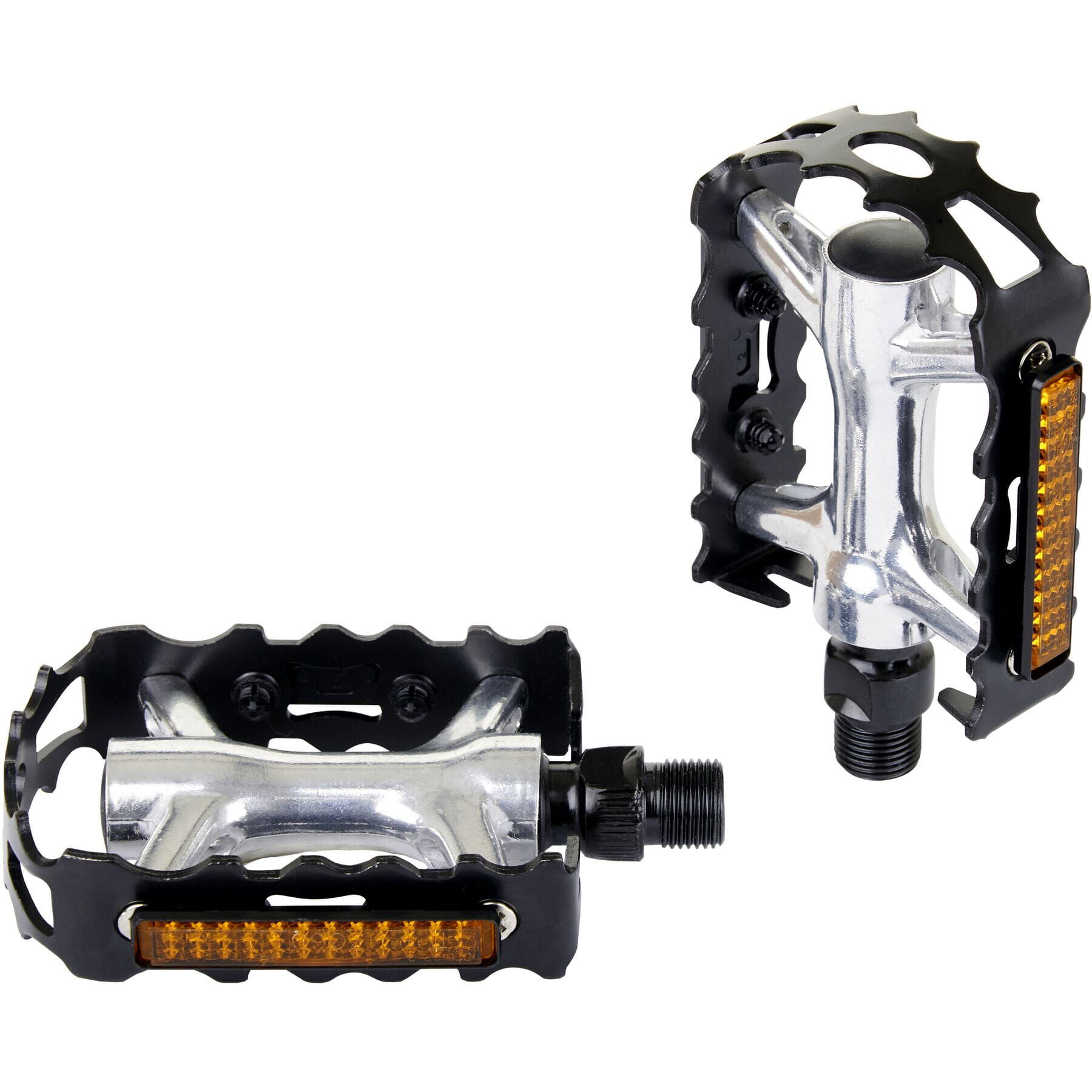M Part Primo Alloy MTB pedals