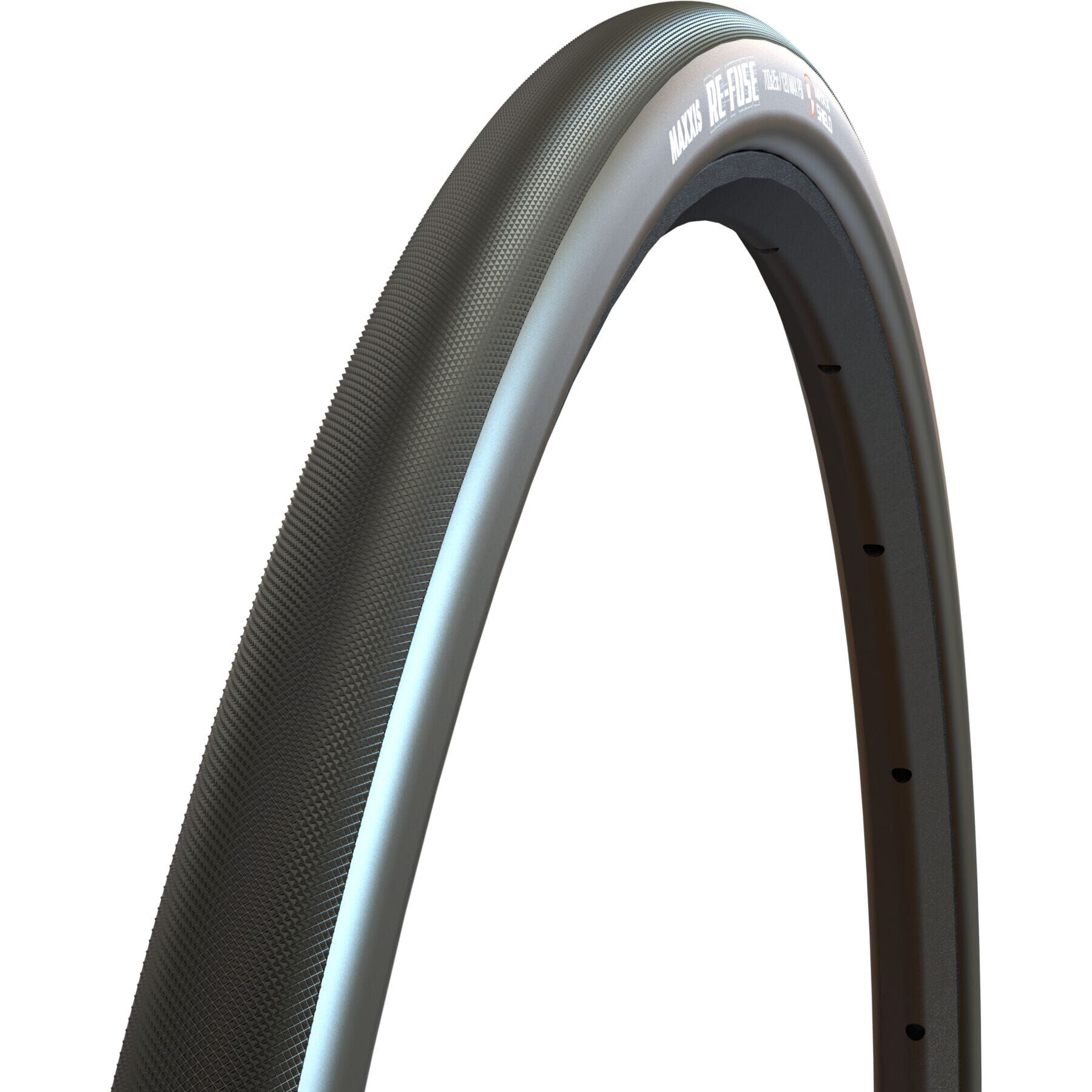 Maxxis Re-Fuse Adventure Tyre