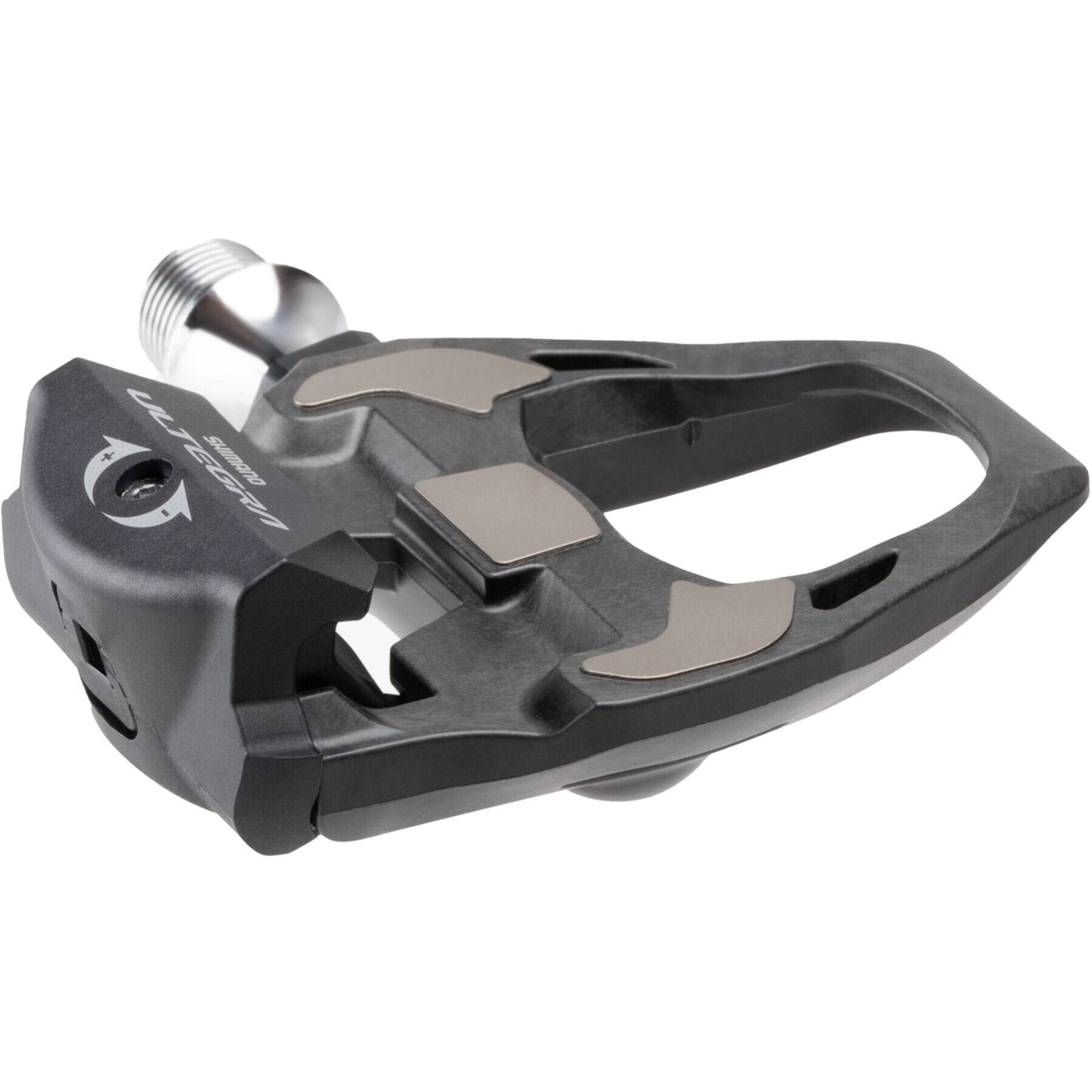Shimano Ultegra PD-R8000 Ultegra SPD-SL Road pedals