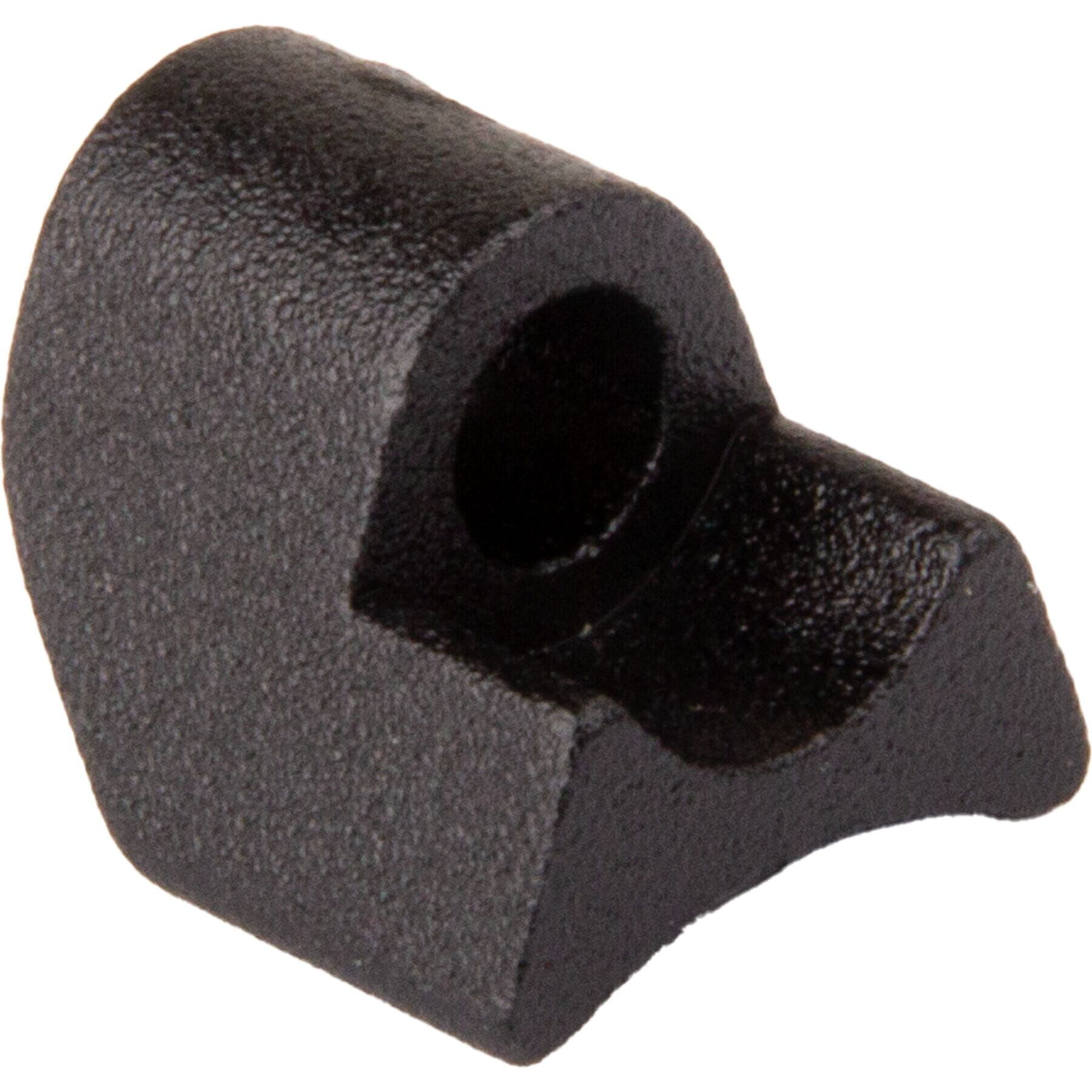 Profile Design Wedge Small-J5 Internal