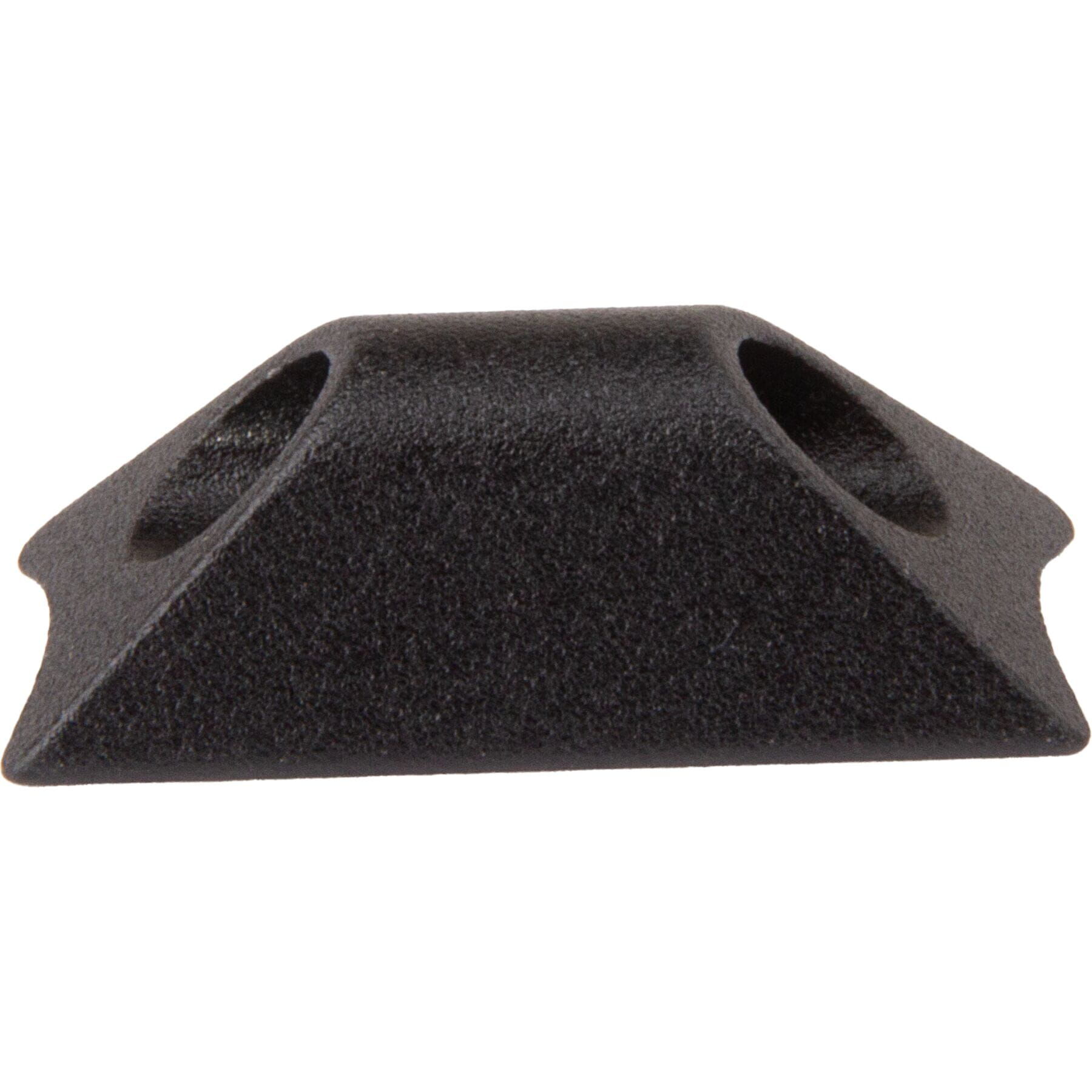 Profile Design Wedge Large-J5 Internal M5