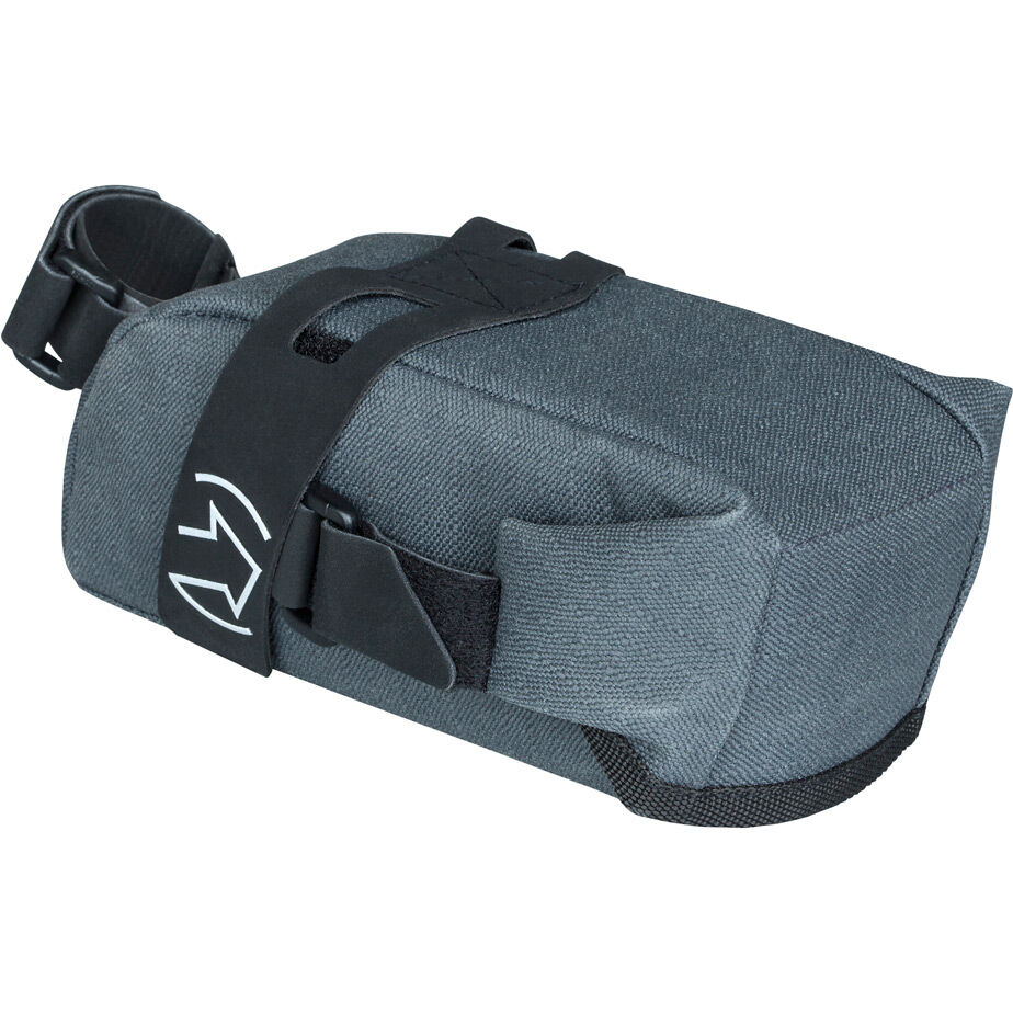PRO Discover Saddle Bag