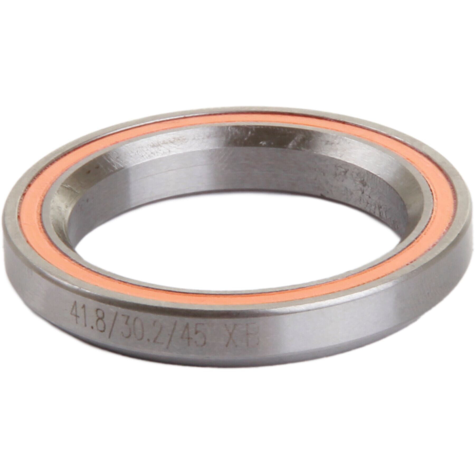 PRO Cartridge bearing
