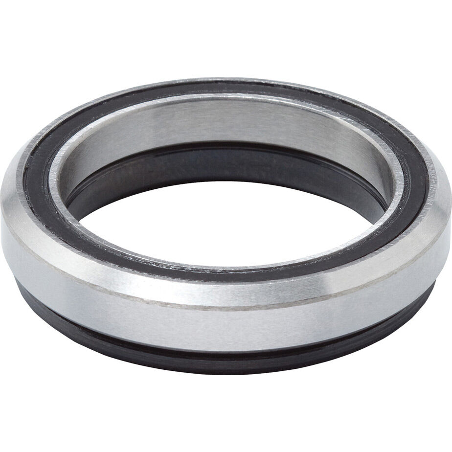PRO Cartridge headset lower
