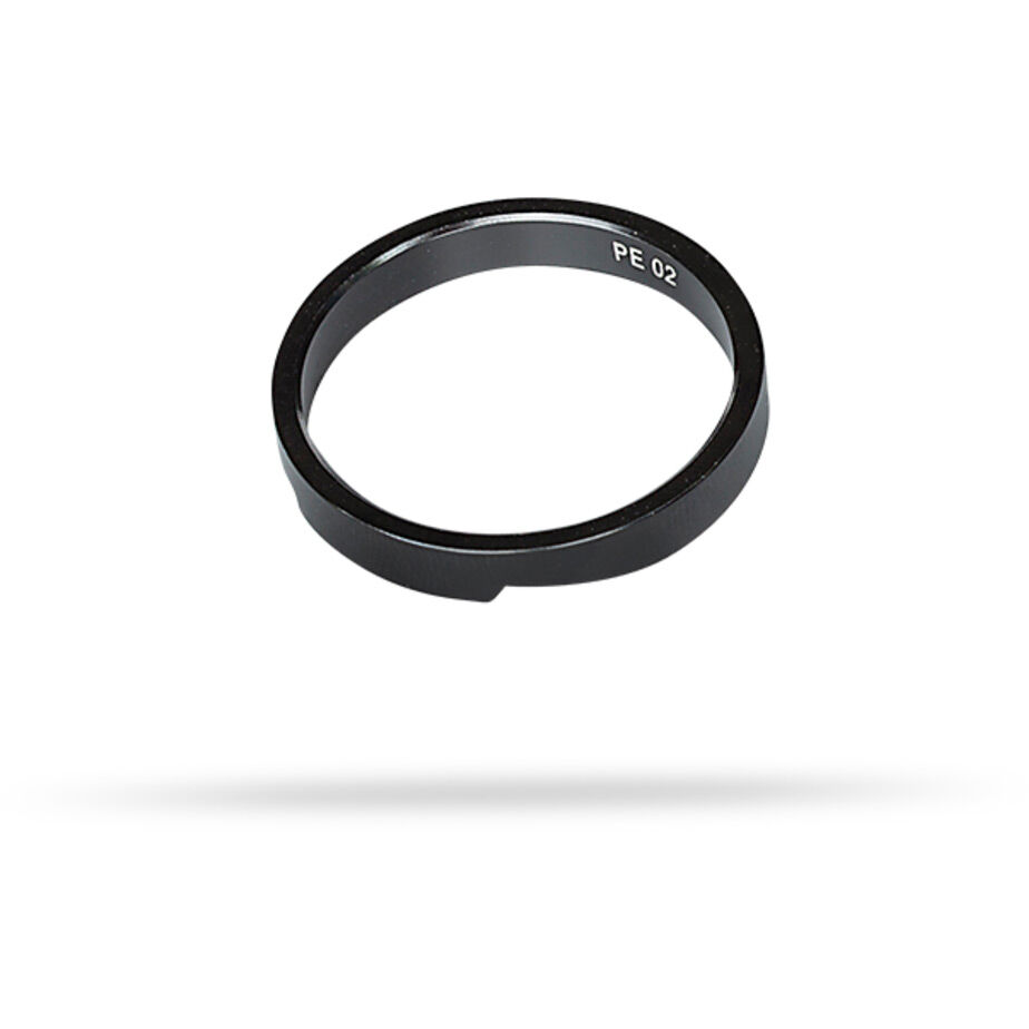 PRO VIBE Top Spacer