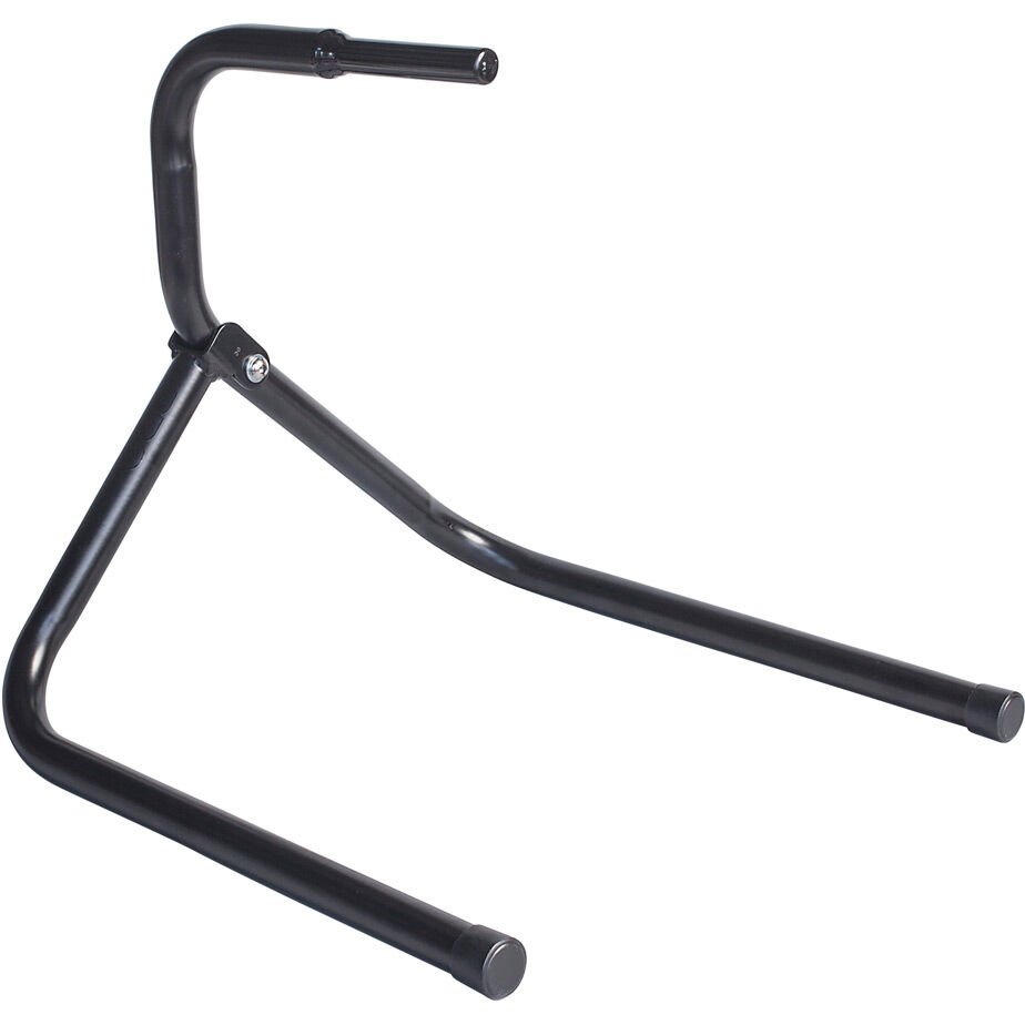 PRO Bike Repair Stand