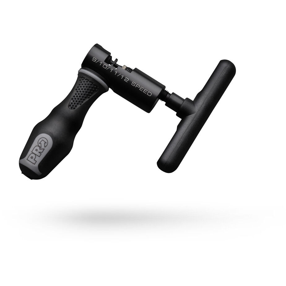 PRO Chain Tool